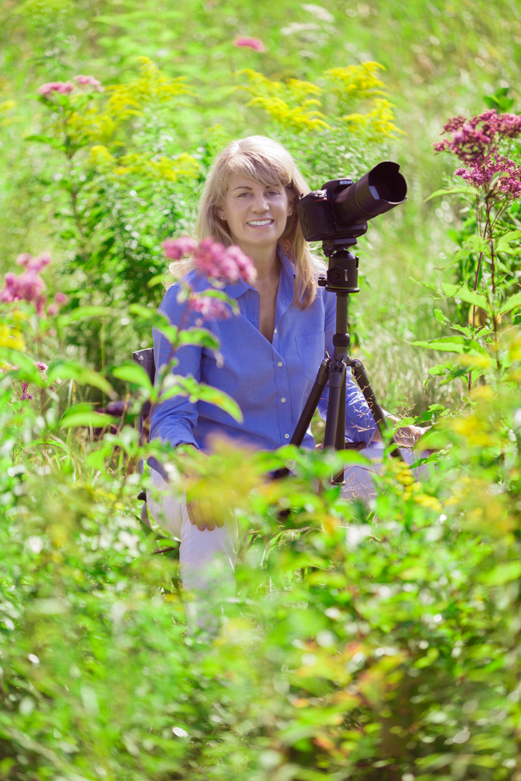 about page cp image-02