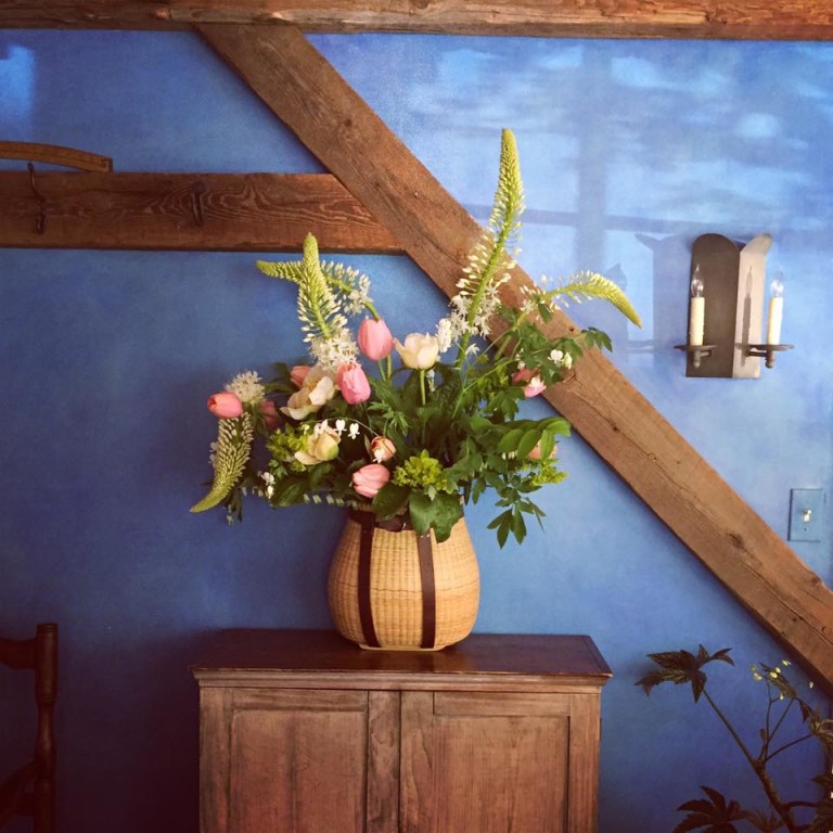 mbb 96. 03 spring foyer2